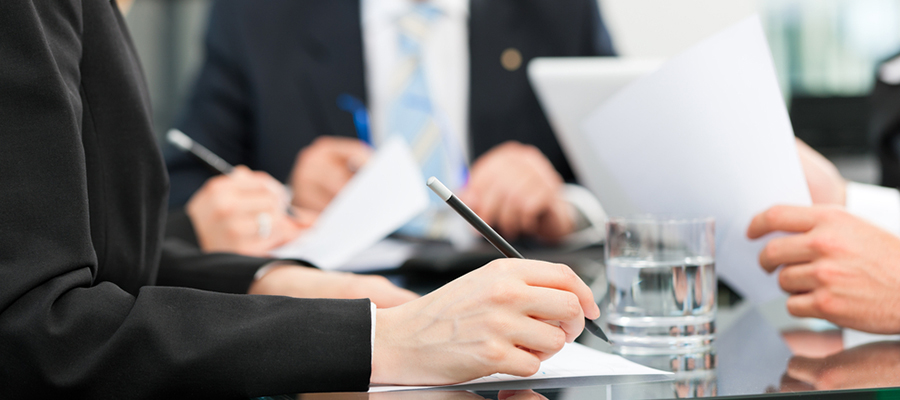 Where does it come from?