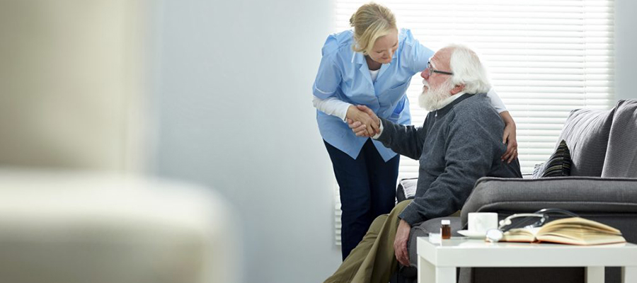 What is Lorem Ipsum?