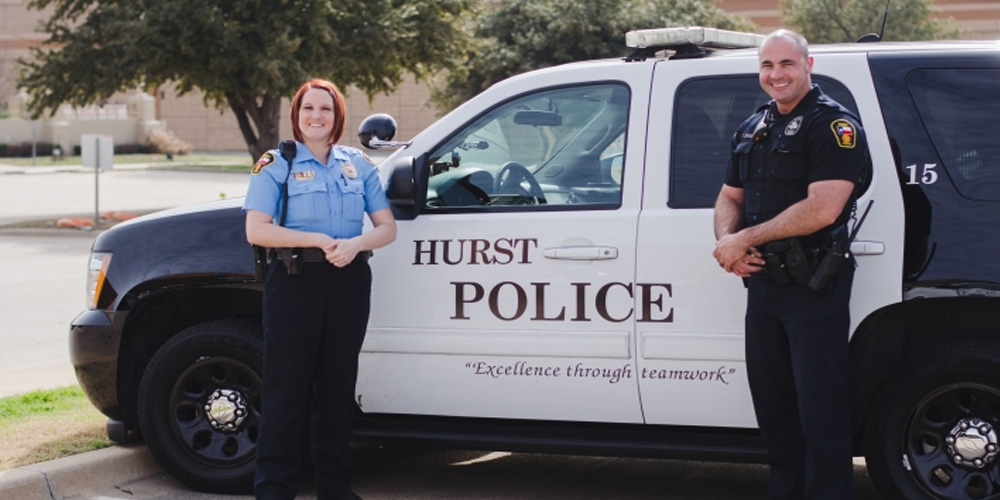 What is Lorem Ipsum?