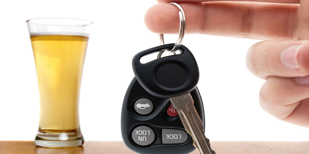 Where can I get some?